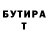 КЕТАМИН VHQ Status shorts